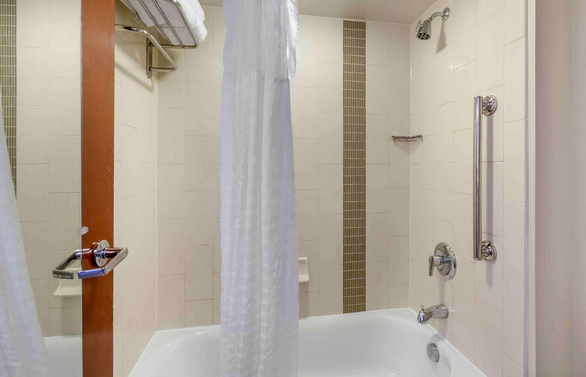 Extended Stay America Premier Suites - Pittsburgh - Cranberry Township - I-76 Exterior foto