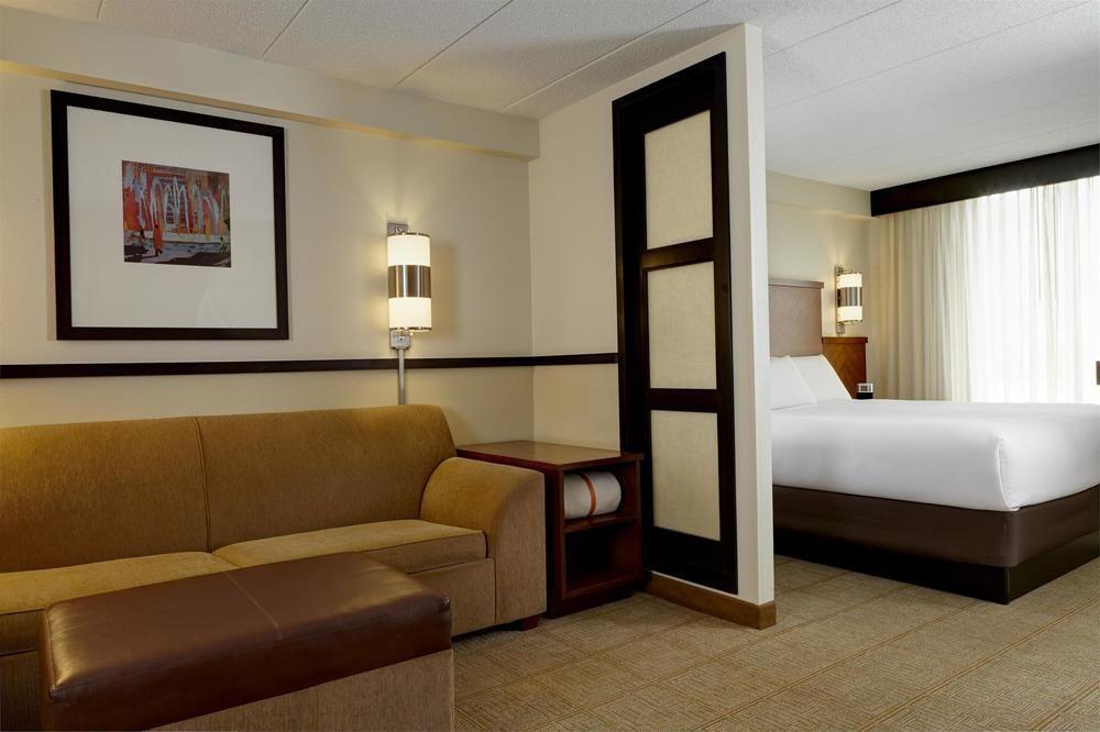 Extended Stay America Premier Suites - Pittsburgh - Cranberry Township - I-76 Exterior foto